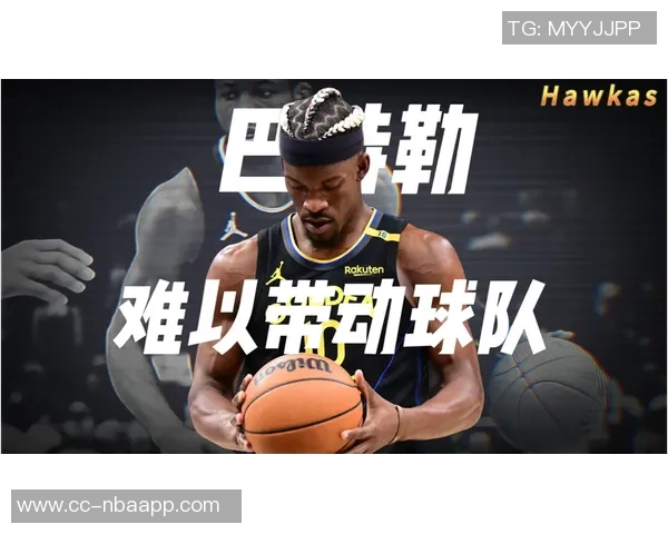 触球得分效率排行榜鲍威尔领衔小卡SGA狄龙库里表现抢眼