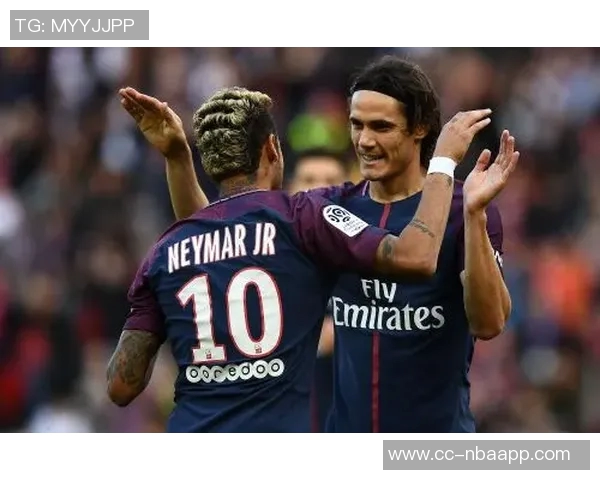 法甲身价上涨榜揭晓维蒂尼亚内维斯领涨2000万青木紧随其后