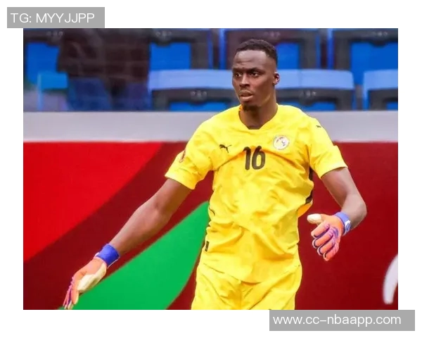 马内在非洲杯进球数追平德罗巴成为自2006年以来最佳射手并列第一人