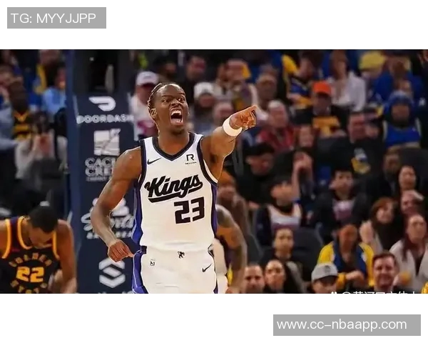 湖人潜在目标基翁埃利斯被评为升级版文森特但不值得一轮选秀权