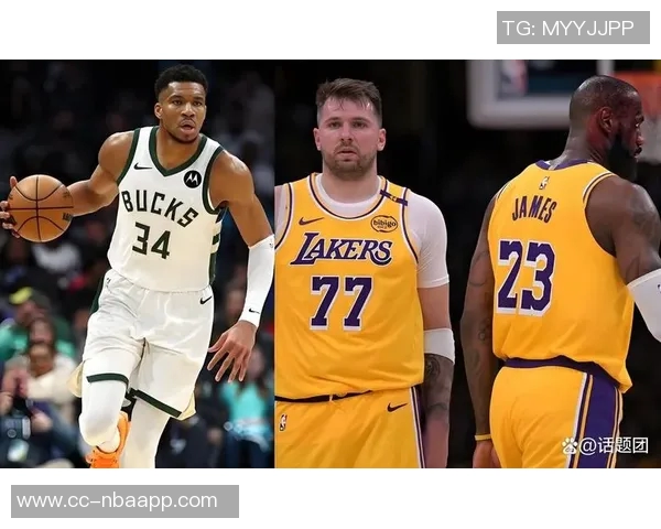 东契奇成为近50年第三人场均罚球12次与奥尼尔字母哥同列