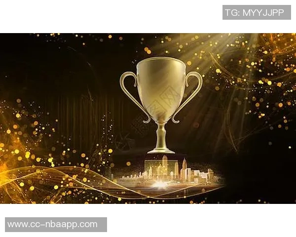 伯纳尔期待重返赛场2026年誓言争夺更多荣誉与奖杯