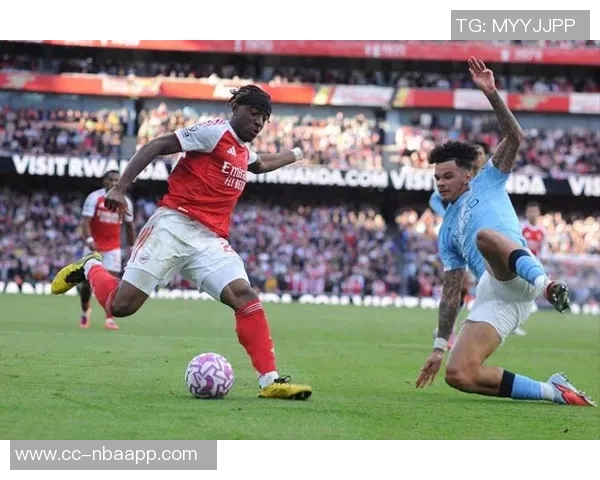 马杜埃凯谈球队稳定表现称将继续保持良好状态与竞争力