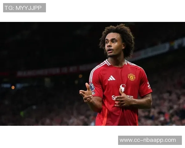 隆戈报道曼联与罗马就齐尔克泽买断条件展开谈判总费用或达四千万欧元