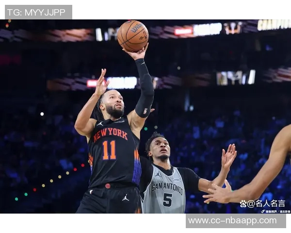 NBA赛季精彩对决开拓者迎战雷霆勇士力争客场胜黄蜂马刺对决尼克斯