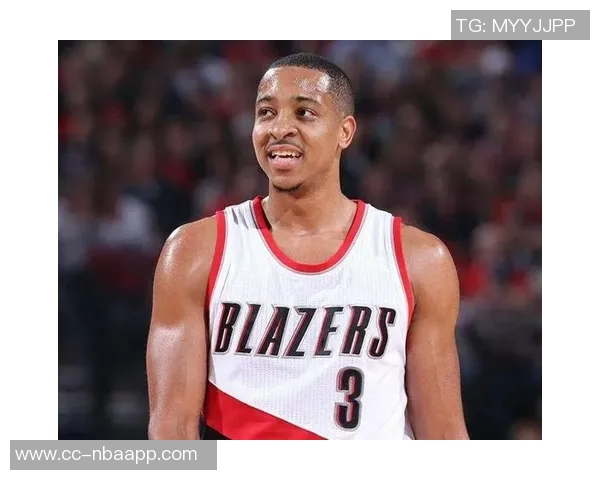 麦迪:年轻开拓者全力以赴可击败轮休老将的强队