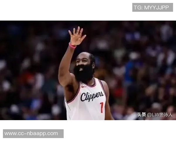 卢指导盛赞哈登表现出色称其面对换防迅速发起进攻