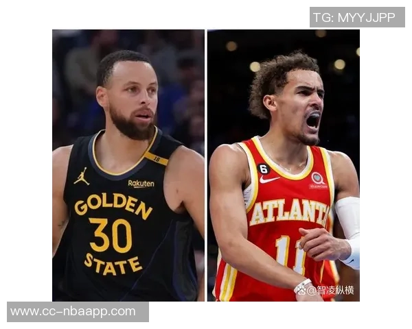 雷吉米勒谈库里特雷杨身材变化库里如今更为强壮