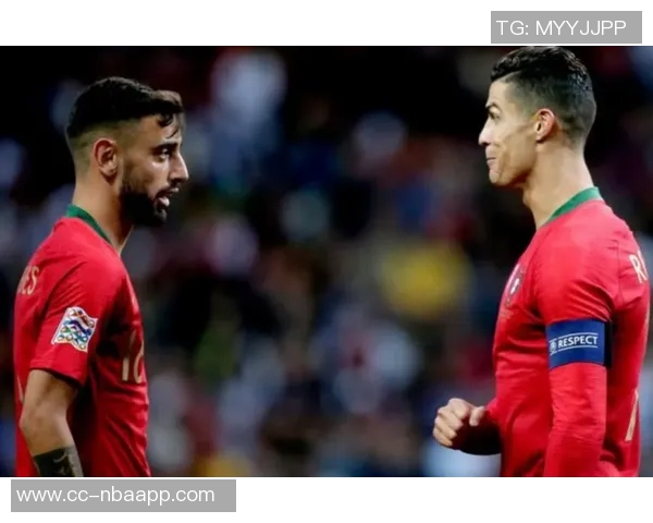 英超历史月最佳球员次数排行榜揭晓阿圭罗凯恩萨拉赫并列第一