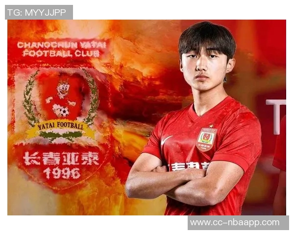 深圳新鹏城官方宣布签约三名新援包括亚泰后卫玄智健和泰山后卫王昱衡