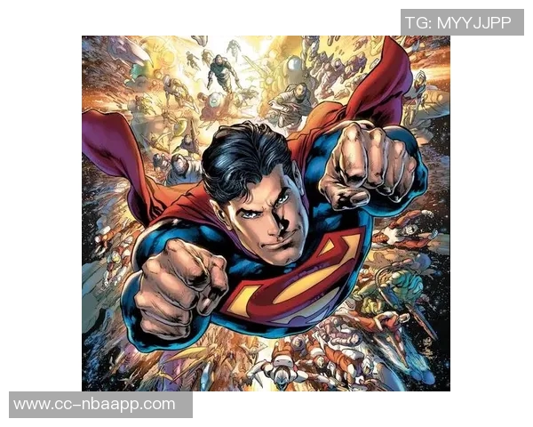 三巨头相继离开联盟却迎来新生崛起成为笑柄的背后真相